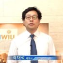 정상세무회계