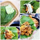 강남역 9번 출구 맛집 딸부자네불백 내돈내산 후기