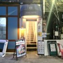 [서울/중구] 데이트하기 좋은 충무로 돈까스 맛집 &#34;서울카츠&#34;_솔직후기