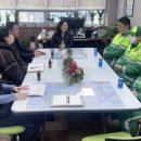 매탄3동행정복지센터 이미지