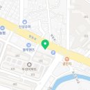 수정옥사우나헬스 이미지