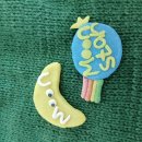 행복한 별 이미지