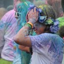 모든코리아 이미지