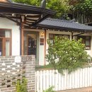 카페 마리 이미지