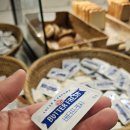 아름호텔 이미지