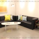 소망치과의원 이미지