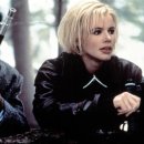 영화비디오 이미지