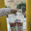 빽다방 망우역사거리점 이미지