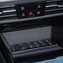 소울버 | 2026 폭스바겐 골프 TDi 시승기, 8.5세대... 연비와 재미 두 마리 토끼잡이