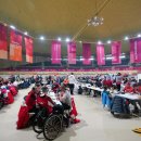 구이선수촌 이미지