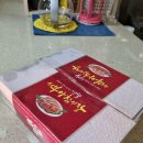 태복분식 이미지