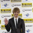 김현중 카카오 검색결과