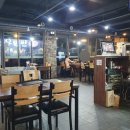 1987대패집 이미지