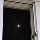 야월 Daum카페