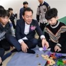 효동초등학교 이미지
