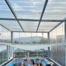 코나펜션 이미지