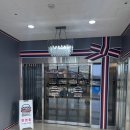 용두로121번길 이미지