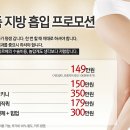 파르베의원 네이버블로그