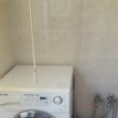 개양파출소 이미지