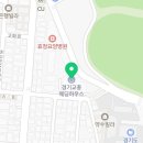 두리웨딩，뷔페