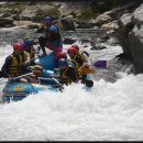 인제휴가 이미지