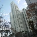 송도우정약국 이미지