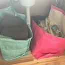 로얄페이퍼하우스 이미지