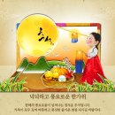 풍성내과의원 이미지