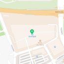 지고트다산스페이스원