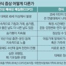만성폐쇄성질환, 임산부 금기식품, 끔찍한 고통 COPD... 암 예방수칙/ 생명공학의 속설, 낭설, 풍문, 풍설... 그 무지와 어리석음의 한계 이미지