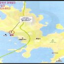 금일읍-2 이미지