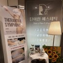 티자나헤어 | 부산 남천동 에스테틱 체험- 단아한 에스테틱 뻐근한 등 관리+두피 케어 얼마나 좋아졌을까?