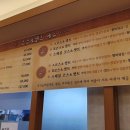 복어잡는사람들두류점 이미지