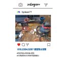 형제크린