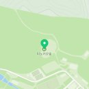 원주산악자전거파크 | 피노키오숲 l 원주시장배 국제산악자전거대회 후기 총정리