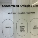 킴스피부과의원 이미지