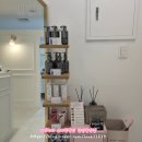 연하안 | 안산 고잔동 뒷목왁싱 재연하다슈가링왁싱에서 말끔하게 만족한 후기