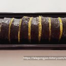 속초킹김밥&도시락 상계점 티스토리