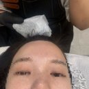 산본역 왁싱 헤어라인 왁싱 추천 블랙제이 슈가왁싱 산본점 후기