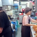 통닭이야기 이미지