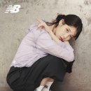 미니멀로그 티스토리