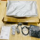 원PC | 내돈내산 컴퓨존 사무용 조립PC 50만원대로 구매 후기(+본체, 모니터, 무선 키보드, 무선 마우스 셋뚜)