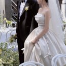 스냅치즈 이미지