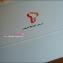 카페281