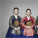 해금(수요) 이미지