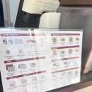 롯데리아 산남점 | 청주 호두과자 답례품 선물세트로 추천하는 코코호도 산남점