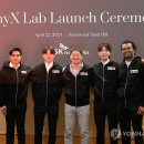 (주)샌드힐 이미지