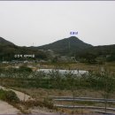 신전보건진료소 이미지