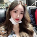 [범계 미용실] 살롱드엠케이(SALON de MK)/ 탈색, 염색, 커트, 크리닉, 펌/ 지연선생님