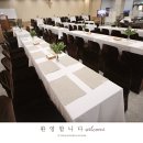 더라온케이터링